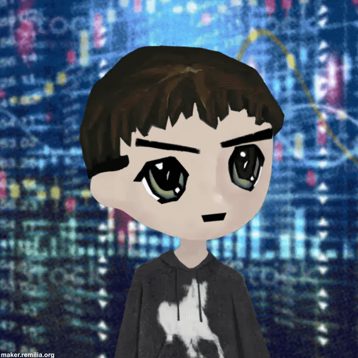 Ivan Gerardo Twitter