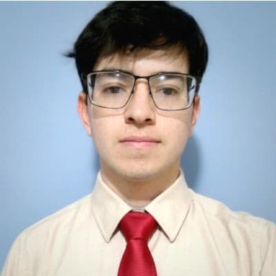 Iván Gerardo